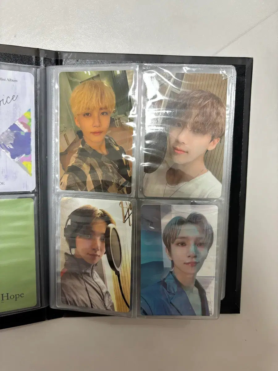 thumbnail-1